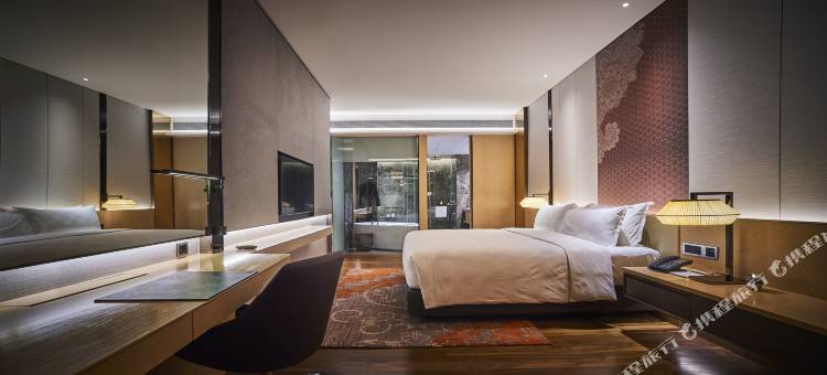 吉隆坡 EQ 酒店(EQ Kuala Lumpur)图片