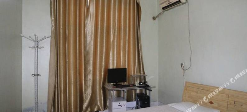 临沂永兴宾馆图片