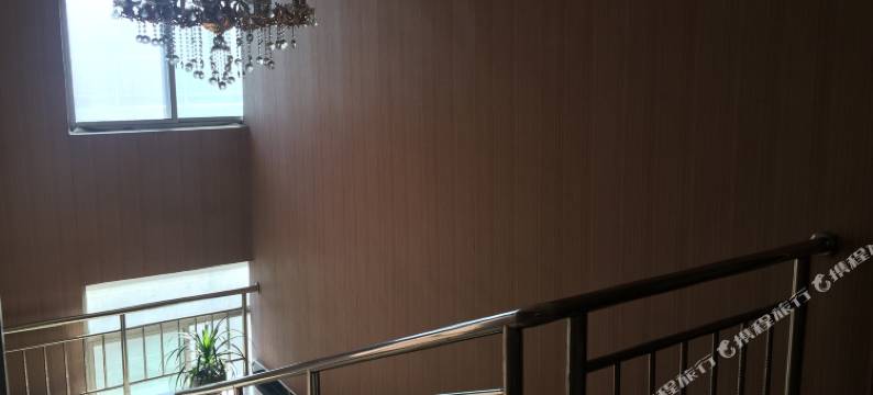 阳曲德源宾馆图片