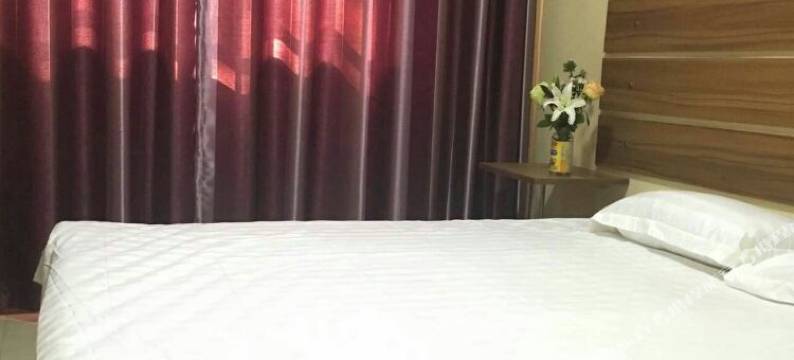 巨鹿安康宾馆图片