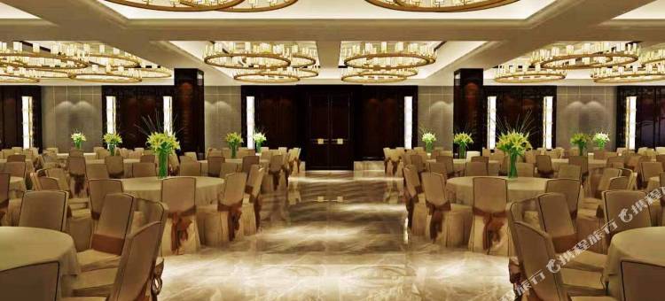 维也纳酒店(阜阳经济开发区汽配城店)图片