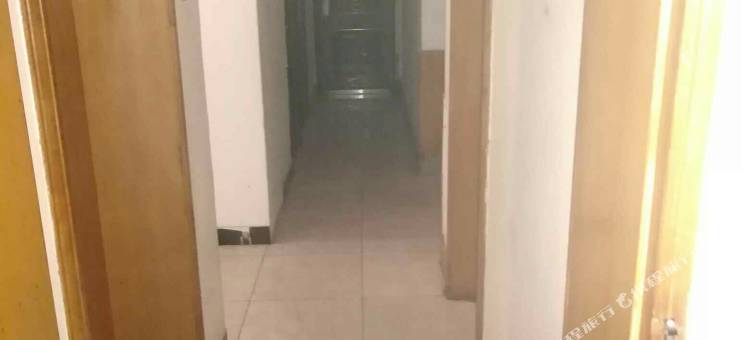 广元实在旅馆图片