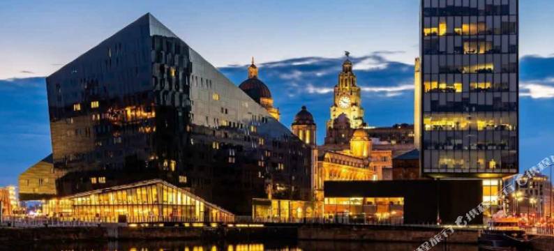 成都武侯祠红牌楼地铁站亚朵酒店图片