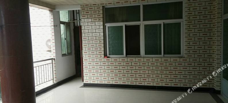 涞水顺天宾馆图片