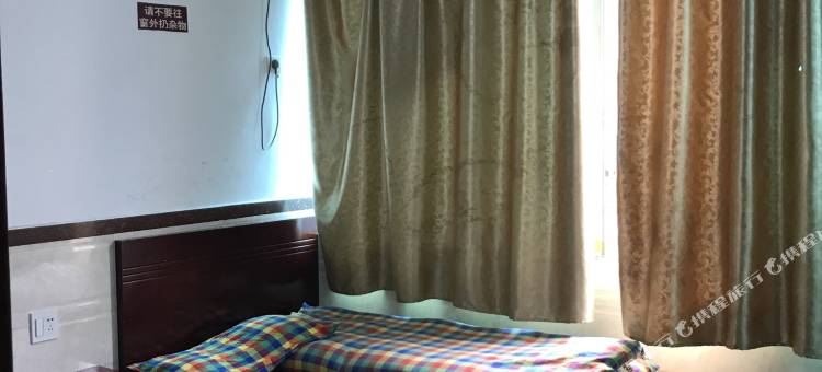 诸暨大众旅馆图片