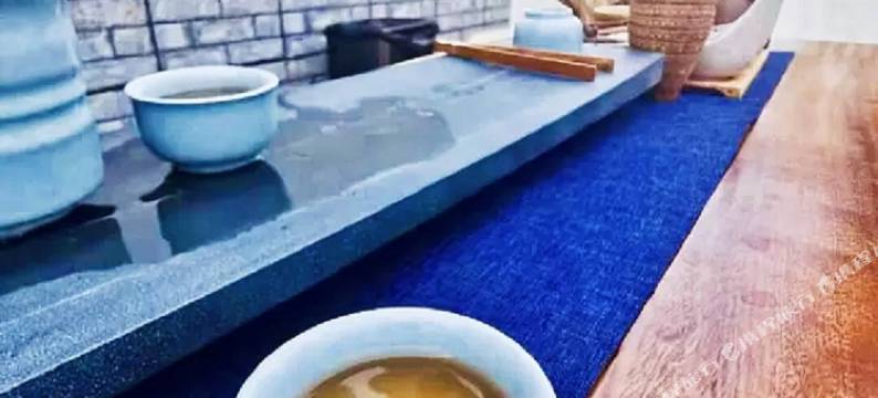 发现塞班酒店(Discovery Saipan Hotel)图片