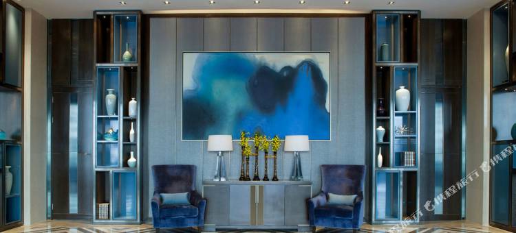 北京中国大饭店图片