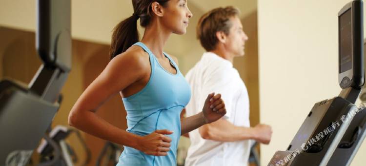 北宁中央酒店(Center Hotel Bac Ninh)图片