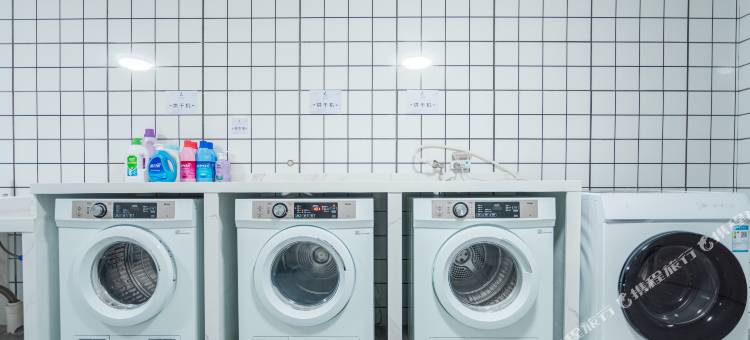 麗枫酒店(广州番禺汉溪长隆大石地铁站店)图片