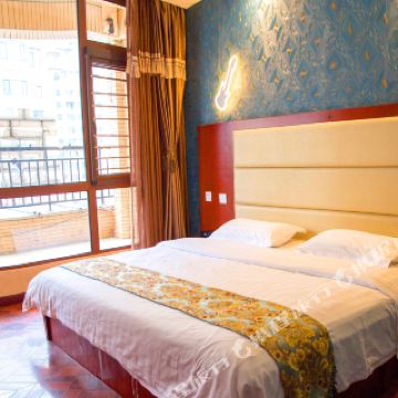 庄河石城岛攻略-石城岛门票价格多少钱-团购票价预定优惠-景点地址