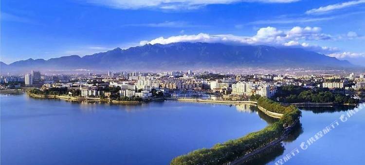 尚客优精选酒店(湖口金砂湾工业园店)图片