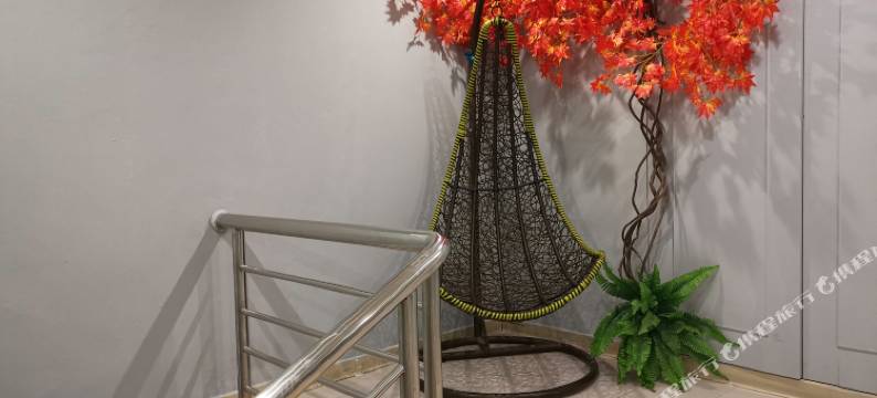 汕头百时捷酒店(汕头站店)图片