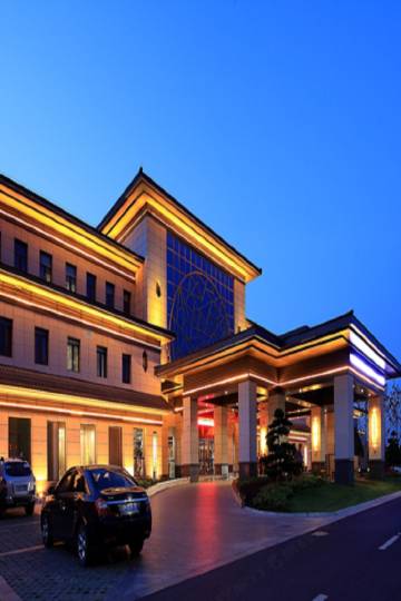 宣城宣州区附近酒店,宣城酒店预订查询,宣城宾馆住宿【携程酒店】