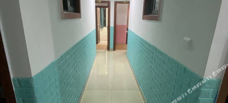 昆山时代宾馆图片