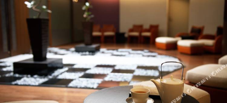 凯悦箱根温泉度假村及水疗中心(Hyatt Regency Hakone Resort and Spa)图片