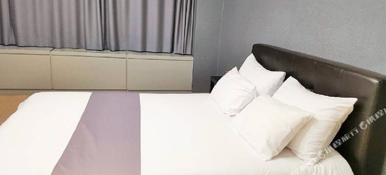 天空旅馆(Sky Guestel)图片