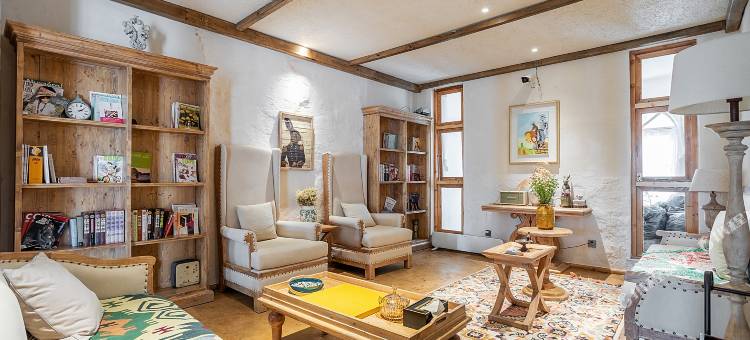 抚仙湖多萝西民宿图片