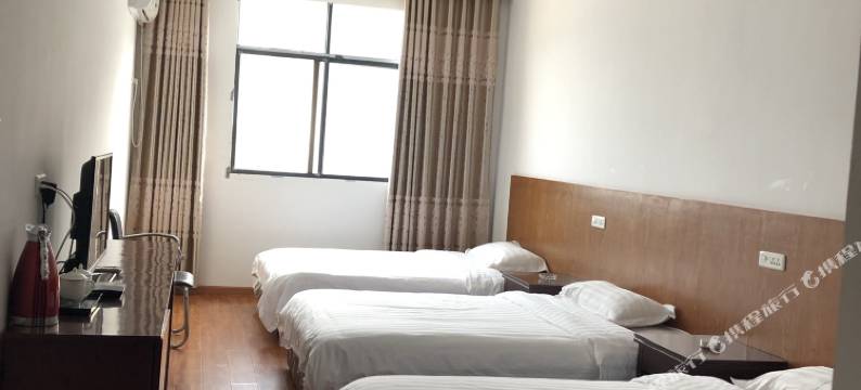 仙岛湖仙岛人家图片