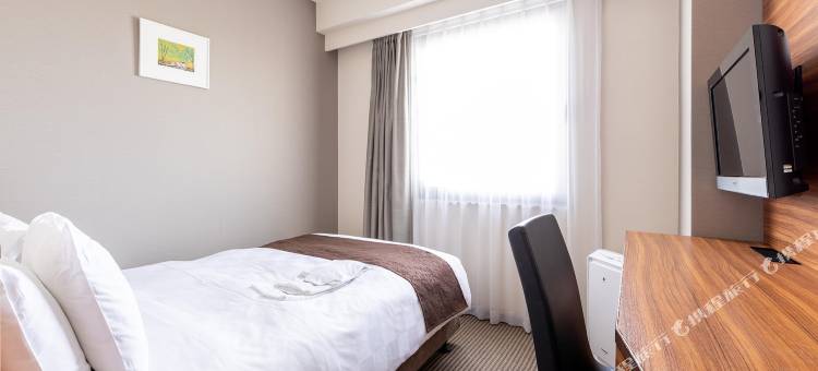 吉祥寺东急REI酒店(Kichijoji Tokyu Rei Hotel)图片