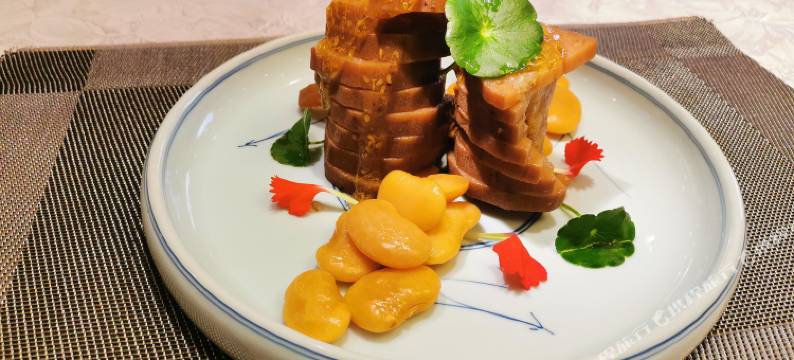 酒泉东方国际大酒店图片