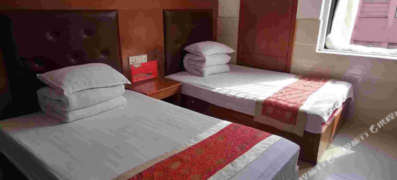 池州丰源宾馆图片