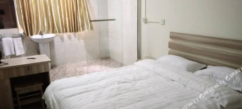 莱阳盛源旅馆图片