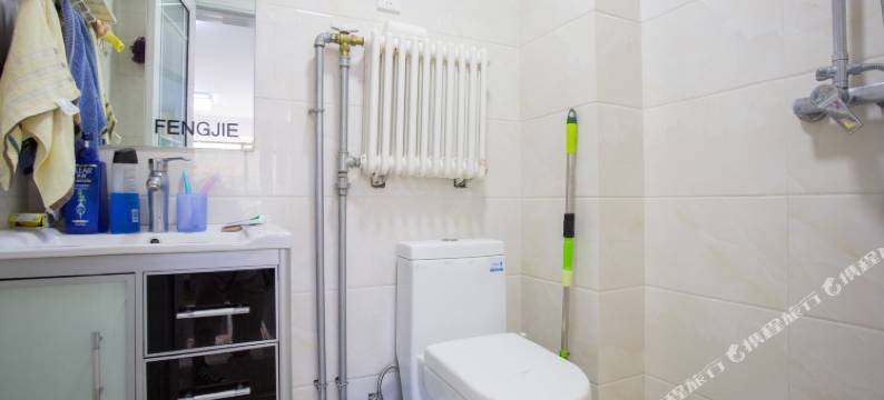 西安米店青年旅舍图片