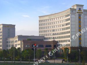 莆田景点推荐\/旅游景点排名,莆田景点大全\/旅游