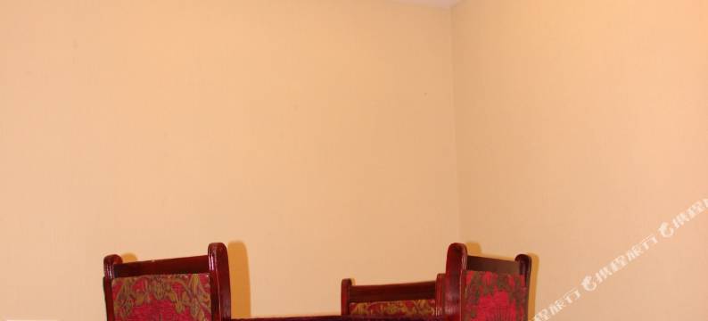 巴中锦鸿商务宾馆图片