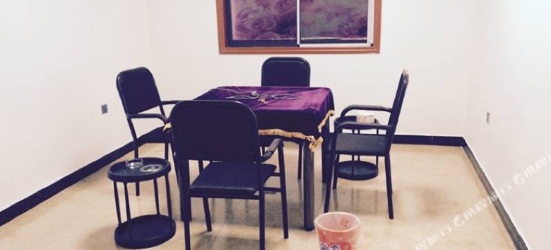 成都堰江春园图片