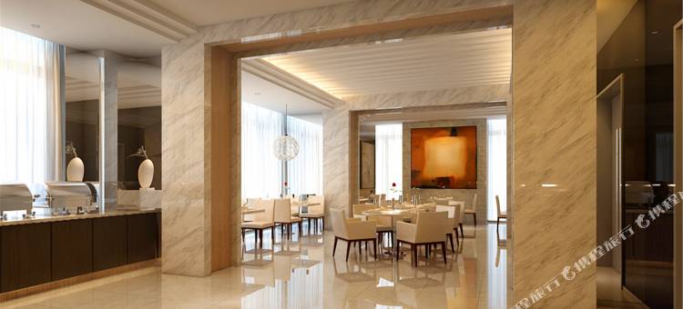 锦江之星(林州红旗渠大道市政府店)图片