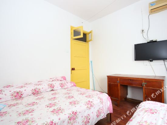 【携程攻略】长沙益丰大药房(长沙毛家桥分店