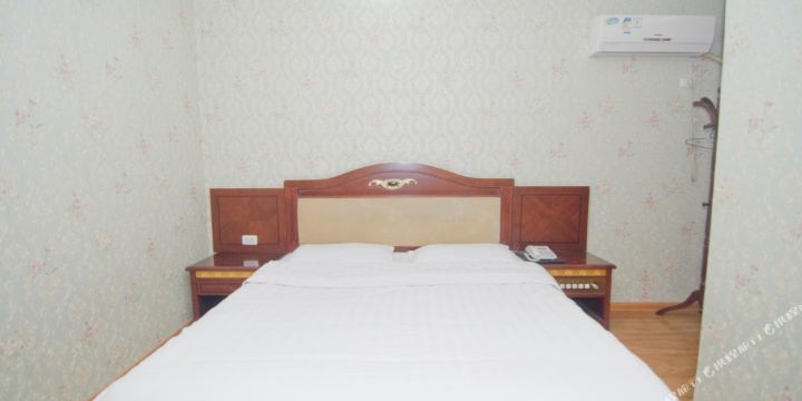 地图,预定,价格,团购,优惠,九洲宾馆(赤壁一路店)在哪,怎么走_黄冈