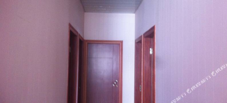 雅阁民宿(绍兴安昌古镇店)图片