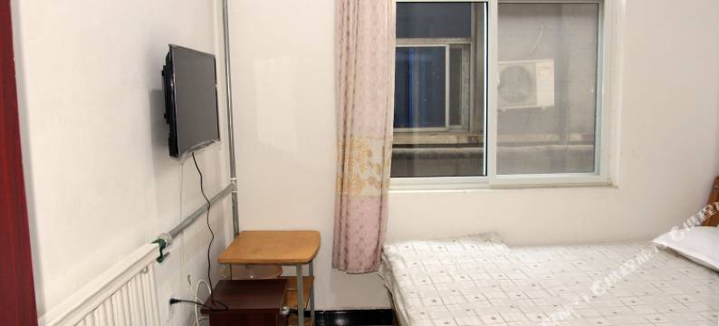 保定友仁出租屋图片