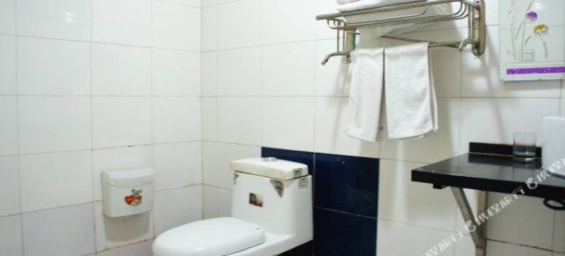 淮安新浪宾馆图片