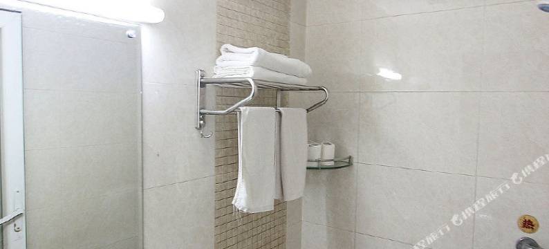 重庆隆祥宾馆图片