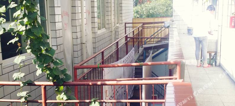 鑫源宾馆(临汾鼓楼北大街店)图片