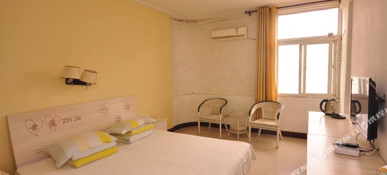 庆云东辉快捷宾馆图片