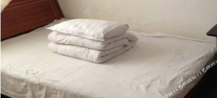 明光光荣旅社图片