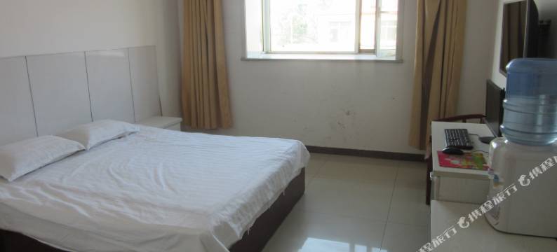 孟村万顺宾馆图片