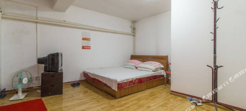 北京顺义鑫宇旅馆图片