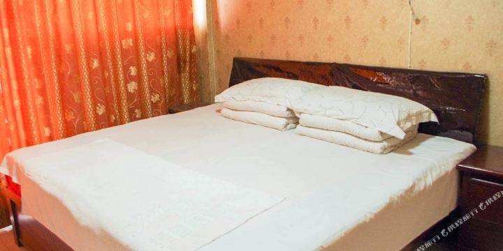 龙子湖区 >> 酒店  标签: 宾馆客栈 蚌埠金城旅馆共多少人浏览