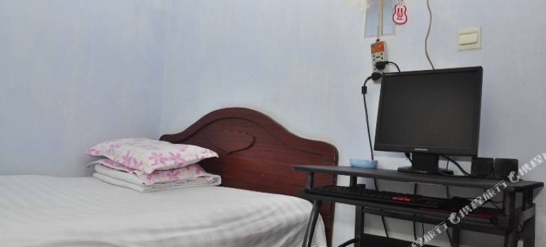 本溪弘泰旅店图片