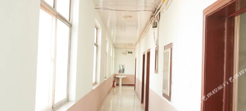 滨州红顺宾馆图片