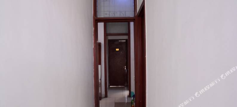 宁阳好顺宾馆图片