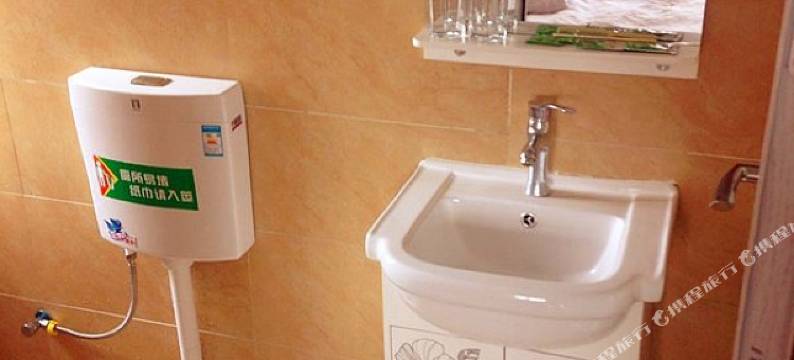 阳新龙门客栈图片