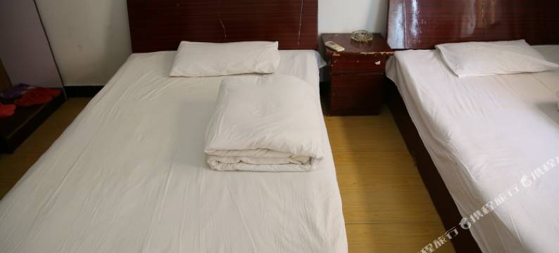 常州阳澄湖宾馆图片