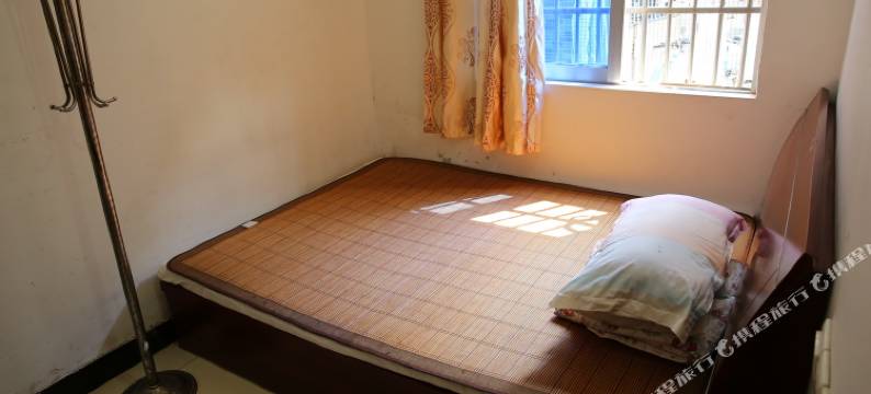 溧阳吉祥旅社图片