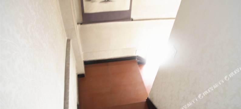 大同金月亮宾馆图片